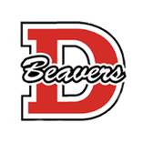 DuBois Area School District logo